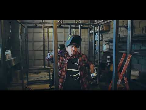 Xvale ft Lex-seni - kulturas shia/ხვალე, ლექს-სენი - კულტურას შია